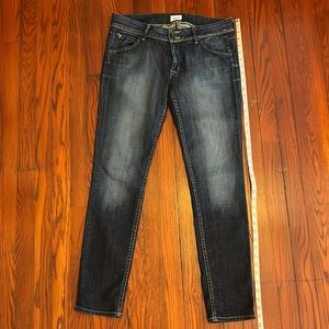 Hudson Jeans